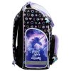 Zvýhodněná školní sada Jednorožec Unicorn set s ergonomickým batohem aktovka Jednorožec TEMBJR15/010/01a
