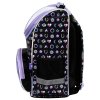 Zvýhodněná školní sada Jednorožec Unicorn set s ergonomickým batohem aktovka Jednorožec TEMBJR15/010/01a