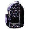 Zvýhodněná školní sada Jednorožec Unicorn set s ergonomickým batohem aktovka Jednorožec TEMBJR15/010/02
