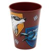 Kelímek plastový 260 ml Harry Potter