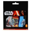 CHLAPECKÉ SLIPY STAR WARS SADA 3 KS