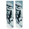 CHLAPECKÉ PONOŽKY STAR WARS