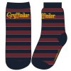 CHLAPECKÉ PONOŽKY HARRY POTTER DUOPACK
