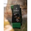 UNISEX PONOŽKY DOBLE TRÁVA (Velikost 39/42)