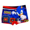 CHLAPECKÉ PLAVKY BOXERKY SONIC