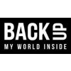 Taška kolem pasu - ledvinka Backup Game Level