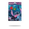 Fixy 12ks  Lilo a Stitch