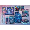 stitch sada 9 batoh1 penal1