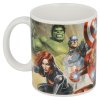 Hrnek keramický 325 ml Avengers