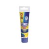 ASTRA Temperová barva v tubě 30ml MODRÁ, 83110905