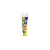 ASTRA Temperová barva v tubě 30ml CITRONOVÁ , 83110908