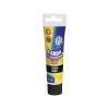 temperova farba v tube astra 30ml cierna 83110909