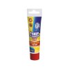 ASTRA Temperová barva v tubě 30ml SVĚTLEČERVENÁ, 83110907