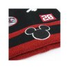 chlapcenska zimna ciapka s aplikaciami mickey mouse 2200004291
