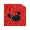 detska zimna ciapka s aplikaciami minnie mouse red premium 2200004283