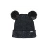 detska zimna ciapka s aplikaciami minnie mouse 2200004302