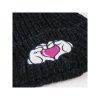 detska zimna ciapka s aplikaciami minnie mouse 2200004302