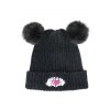 detska zimna ciapka s aplikaciami minnie mouse 2200004302