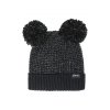 detska zimna ciapka s aplikaciami minnie mouse 2200004292