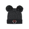detska zimna ciapka s aplikaciami minnie mouse 2200004292