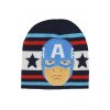 detska zimna ciapka s aplikaciami avengers 2200005890