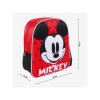 Dětský 3D batoh MICKEY MOUSE, 2100003532
