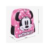 Dětský 3D batoh MINNIE MOUSE, 2100003531
