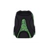 ASTRABAG Školní batoh pro první stupeň PIXEL ONE, AB330, 502022099