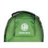 ASTRABAG Školní batoh pro první stupeň PIXEL ONE, AB330, 502022099