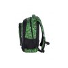 ASTRABAG Školní batoh pro první stupeň PIXEL ONE, AB330, 502022099