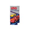 bavlnena osuska 70 140cm carbotex disney cars cr211109