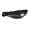 head ladvinka smart black hd 413 506020007
