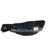 head ladvinka smart black hd 413 506020007