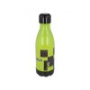 plastova flasa minecraft simple 560ml 40400