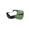 astrabag ladvinka pixel one aw1 506022007