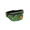 ASTRABAG, Ledvinka PIXEL ONE, AW1, 506022007