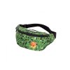 ASTRABAG, Ledvinka PIXEL ONE, AW1, 506022007