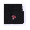 zimna ciapka s aplikaciami minnie mouse 2200009652