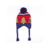 zimna ciapka mickey mouse laplander 2200009655