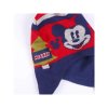 Zimní čepice MICKEY MOUSE Laplander, 2200009655