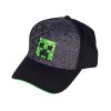 univerzalna siltovka minecraft 58cm 708020001