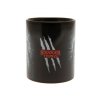 Keramický hrnek STRANGER THINGS Heat Changing Mug