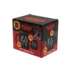 Keramický hrnek STRANGER THINGS Heat Changing Mug