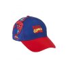 chlapcenska siltovka avengers 53cm 2200009871