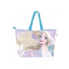 detska plazova taska 48 32cm disney frozen wd14977