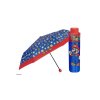 perletti skladaci dazdnik super mario 75059