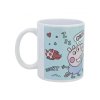 keramicky hrncek peppa pig 325ml 99057