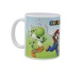 keramicky hrncek super mario 325ml 99379