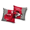 obliecka na vankusik 40 40cm disney cars car2296006