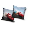 obliecka na vankusik 40 40cm disney cars car2293039